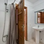 Alondras E107 아파트 *
