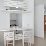 Apartamento Alondras E107
