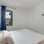 Apartamento Alondras E107 *