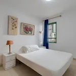 Apartamento Alondras E107
