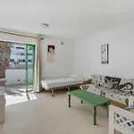 Apartamento Alondras E107 *