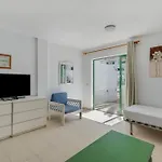 Alondras E107 Apartamento *
