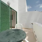 Apartamento Alondras E107 *